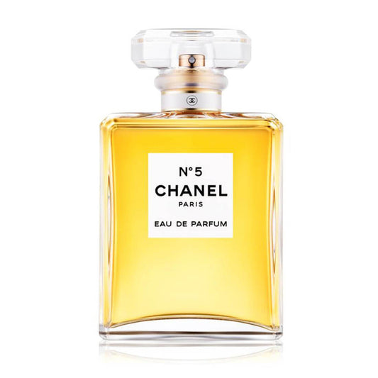 Chanel N°5 Eau De Parfum (100ml
