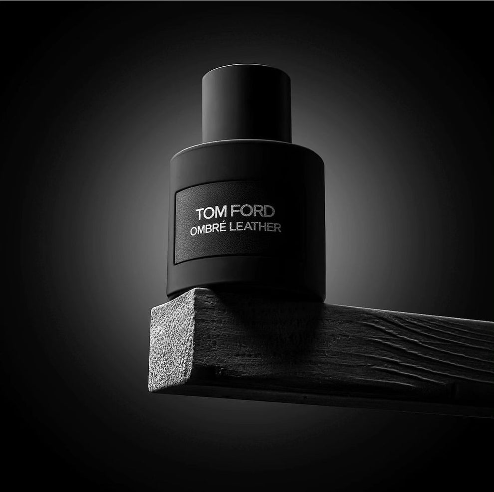 Tom Ford Ombre Leather Eau De Parfum (100ml)
