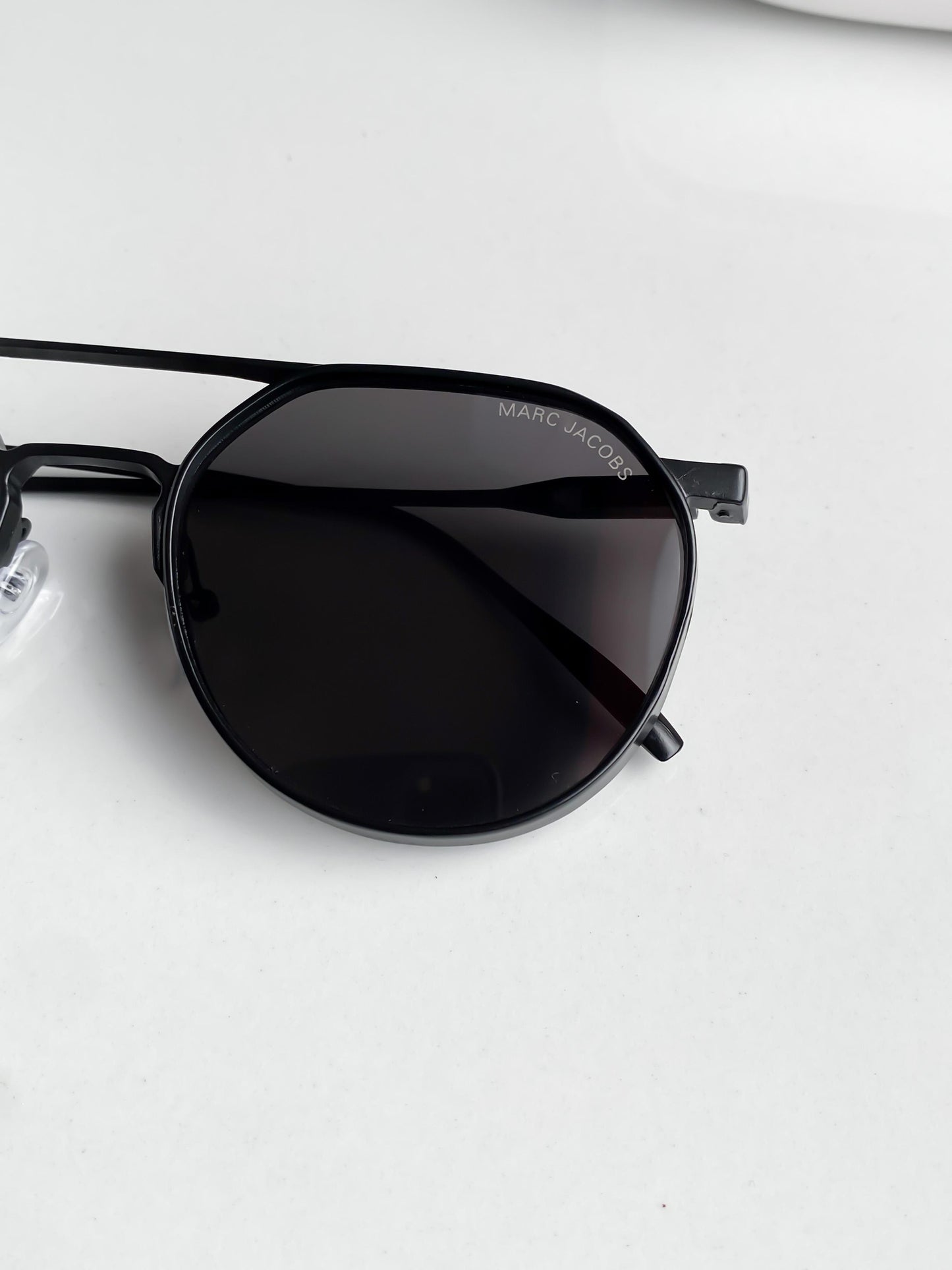 Marc jacobs Designer Black Sunglass