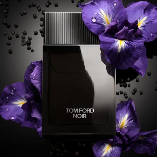Tomford Noir Eau De Parfum 100ML For Men