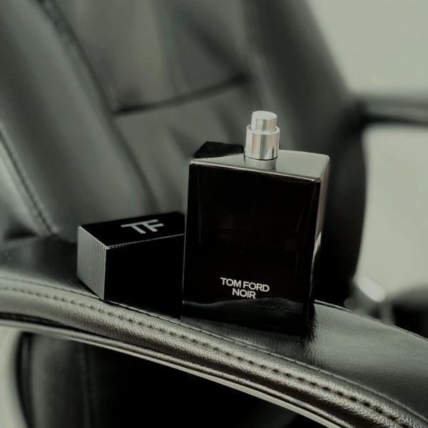 Tomford Noir Eau De Parfum 100ML For Men