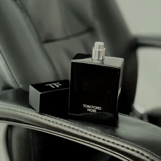 Tomford Noir Eau De Parfum 100ML For Men