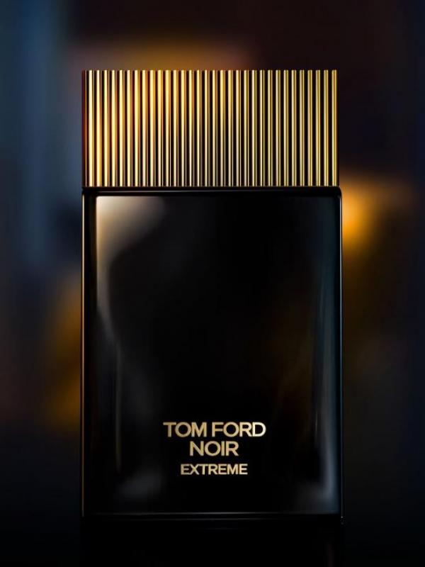 Tomford Noir Eau De Parfum 100ML