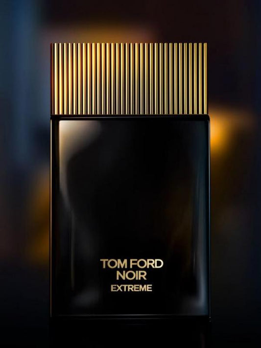 Tomford Noir Eau De Parfum 100ML