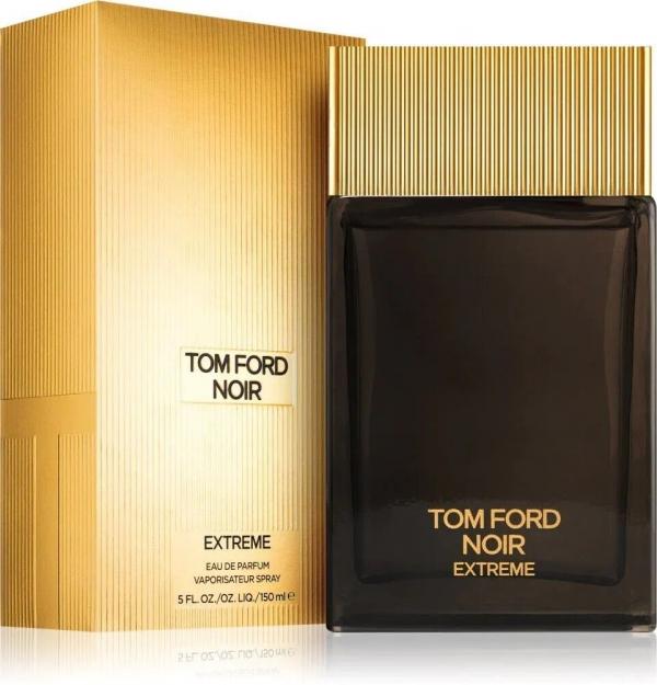 Tomford Noir Eau De Parfum 100ML