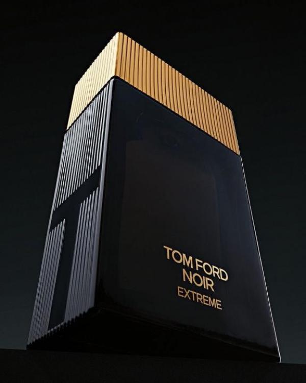 Tomford Noir Eau De Parfum 100ML