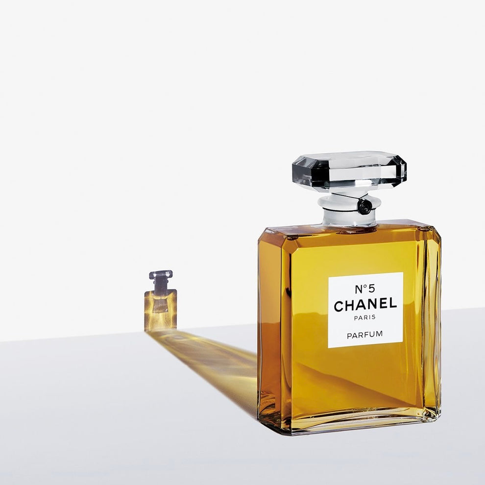 Chanel N°5 Eau De Parfum (100ml
