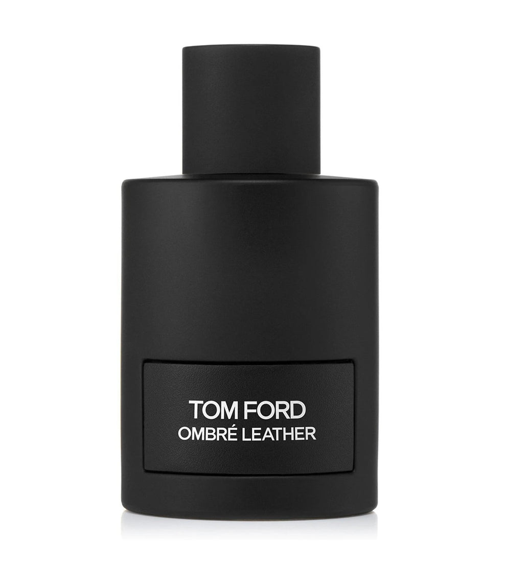 Tom Ford Ombre Leather Eau De Parfum (100ml)