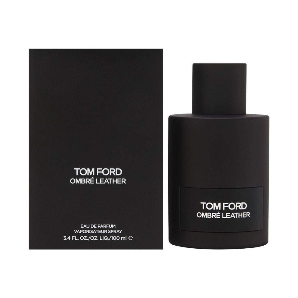 Tom Ford Ombre Leather Eau De Parfum (100ml)